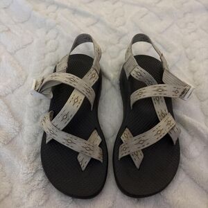 Chaco Women's Sandals